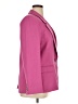 J.Crew Pink Blazer Size 14 - photo 4