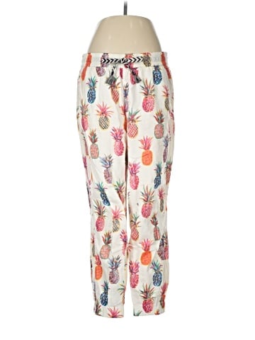 J.Crew Casual Pants (view 1)