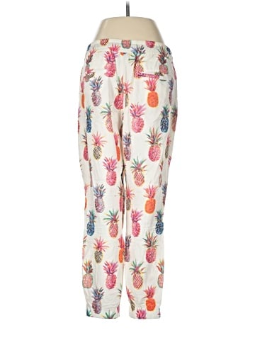 J.Crew Casual Pants (view 2)