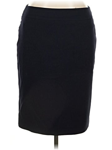 Nine West Casual Skirt (view 1)