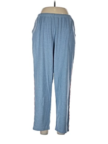 Blair Track Pants (view 1)