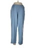 Blair Blue Track Pants Size L - photo 1