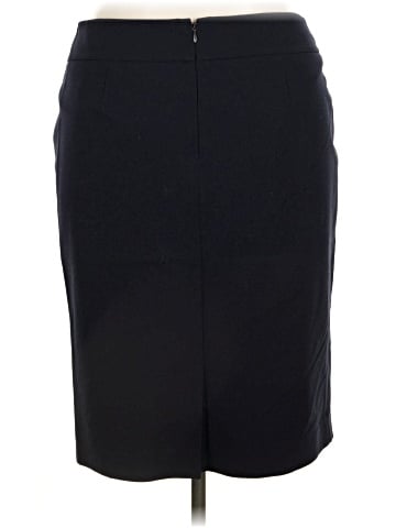Nine West Casual Skirt (view 2)