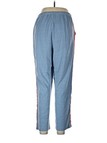 Blair Track Pants (view 2)