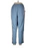 Blair Blue Track Pants Size L - photo 2