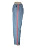 Blair Blue Track Pants Size L - photo 5