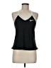 Nike Black Active Tank Size M - photo 1