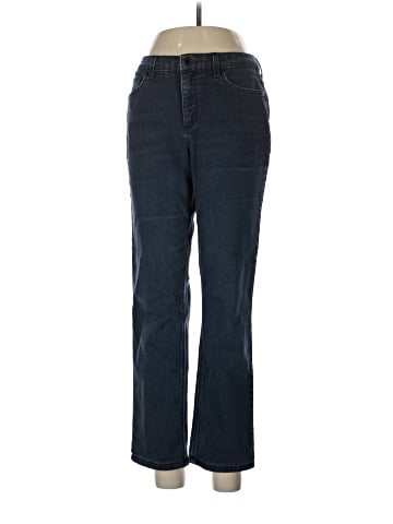 Jones New York Jeans (view 1)