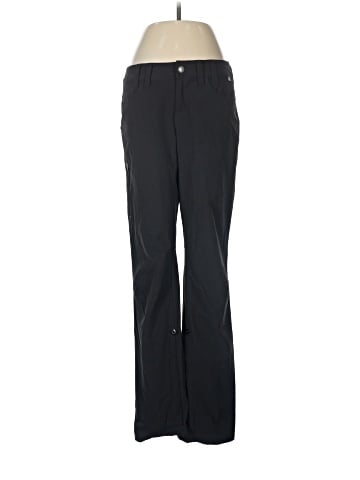 Ascend Dress Pants (view 1)