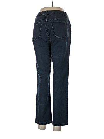 Jones New York Jeans (view 2)