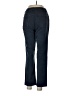 Jones New York Blue Jeans Size 10 - photo 2