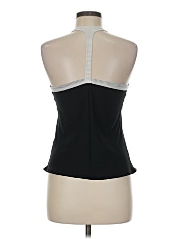 Nike Active Tank (view 2)