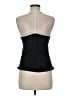 Nike Black Active Tank Size M - photo 2