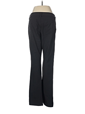Ascend Dress Pants (view 2)