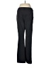 Ascend Black Dress Pants Size 4 - photo 2