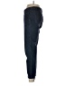 Jones New York Blue Jeans Size 10 - photo 5