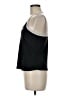 Nike Black Active Tank Size M - photo 5