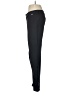 Ascend Black Dress Pants Size 4 - photo 5