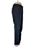Jones New York Blue Jeans Size 10 - photo 4