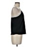Nike Black Active Tank Size M - photo 4