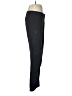 Ascend Black Dress Pants Size 4 - photo 4