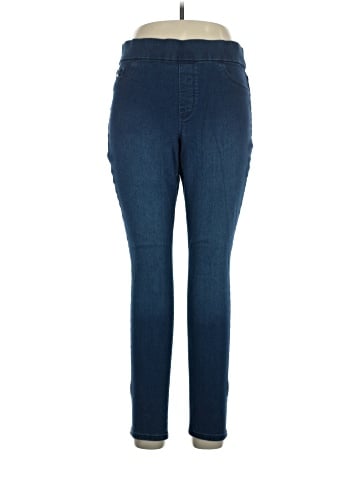 Nine West Jeggings (view 1)