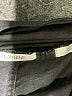 Seraphine Black Jeans Size 14 - photo 6