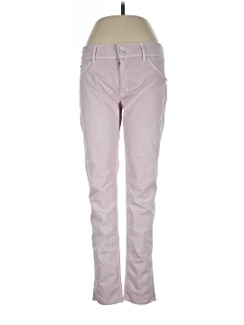 Hudson Jeans Jeggings