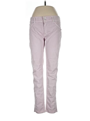 Hudson Jeans Jeggings (view 1)