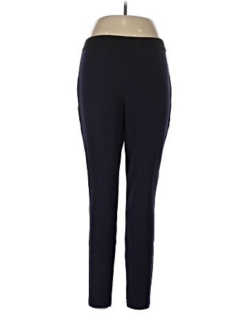 Talbots Active Pants (view 1)