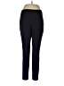 Talbots Solid Blue Active Pants Size 10 - photo 1