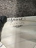 Style&Co Stripes Ivory Jacket Size L - photo 6