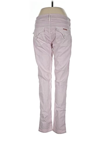 Hudson Jeans Jeggings (view 2)