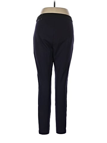 Talbots Active Pants (view 2)