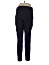 Talbots Solid Blue Active Pants Size 10 - photo 2