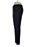 Talbots Solid Blue Active Pants Size 10 - photo 5