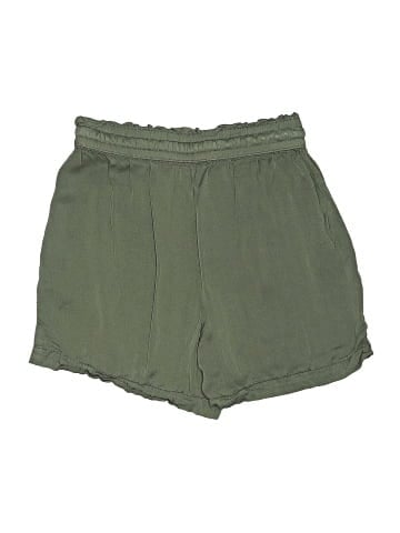 Arizona Jean Company Shorts (view 2)