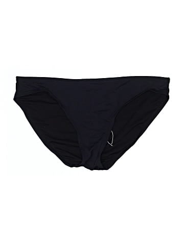 MICHAEL Michael Kors Swimsuit Bottoms (view 1)