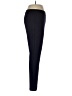 Talbots Solid Blue Active Pants Size 10 - photo 4