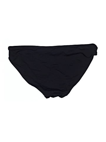 MICHAEL Michael Kors Swimsuit Bottoms (view 2)