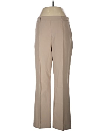 Rachel Zoe Dress Pants (view 1)