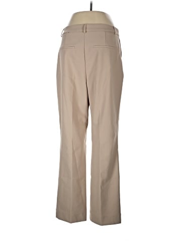 Rachel Zoe Dress Pants (view 2)