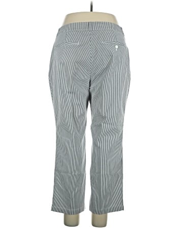 Jones New York Sport Casual Pants (view 2)