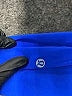Lululemon Athletica Blue Active Pants Size L (estimated) - photo 7