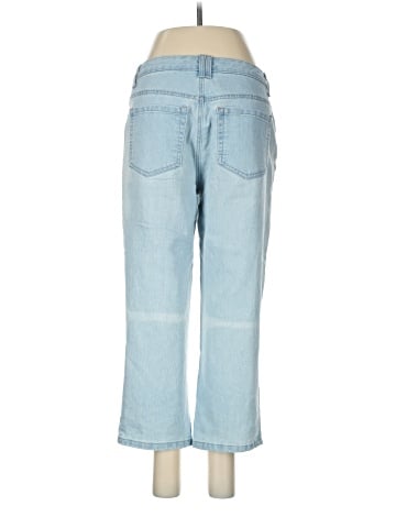 Style&Co Jeans (view 2)