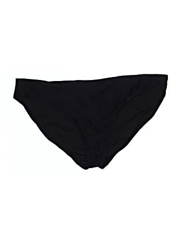 Calvin Klein Swimsuit Bottoms (view 1)