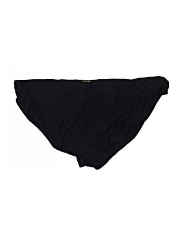 Calvin Klein Swimsuit Bottoms (view 2)