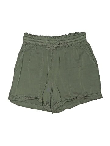 Arizona Jean Company Shorts (view 1)