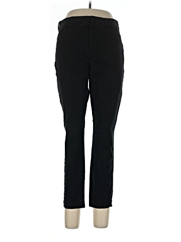 Old Navy Dress Pants (view 1)