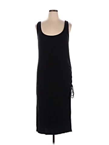 Shade & Shore Casual Dress (view 1)